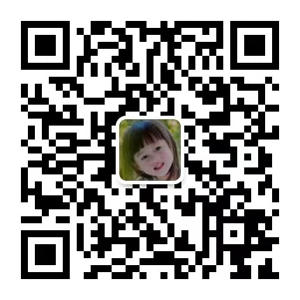 東營微點信息微信公眾號